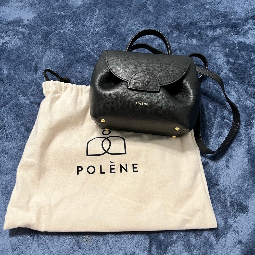 Polene bag